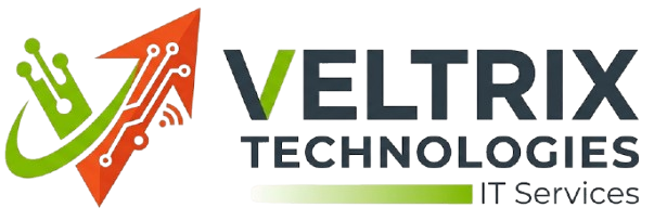 VELTRIX TECHNOLOGIES